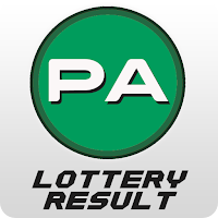 Pennsylvania Lottery Results