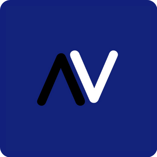 AV Cliente logo