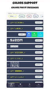 Name Creator APK for Android Download 3