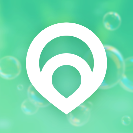 IQUISPIN 6.0.4 Icon