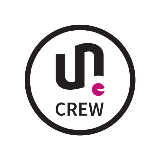 SunCrew logo