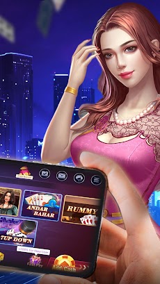 Teen Patti Starのおすすめ画像2