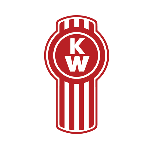 Kenworth® Essentials 2.1.0 Icon