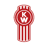 Kenworth® Essentials icon