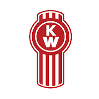 Kenworth® Essentials