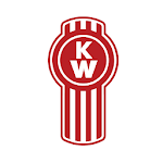 Kenworth® Essentials Apk