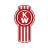 Kenworth® Essentials Application icon