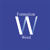Formation-Apprendre Microsoft word