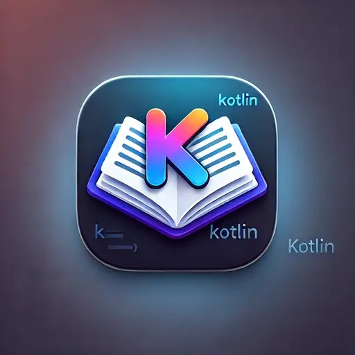 Learn Kotlin Download on Windows