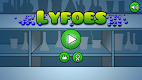 screenshot of Lyfoes