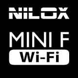 NILOX MINI F WI-FI + icon