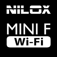 NILOX MINI F WI-FI +