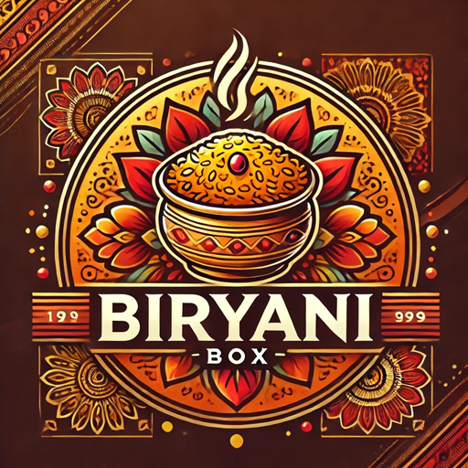 Biryani Box Download on Windows