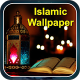 islamic wallpaper icon