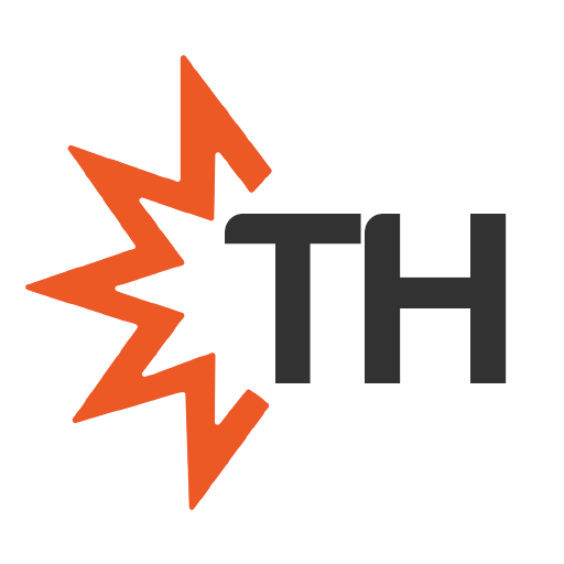 Trailer Hire DS logo