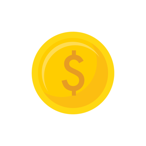CoinBlast logo