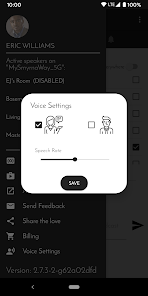 Sonofy - Sonos Voice - Apps On Google Play