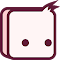 Iquiap - Game 1