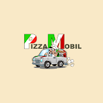 Cover Image of Herunterladen Pizza Mobil Spaichingen  APK