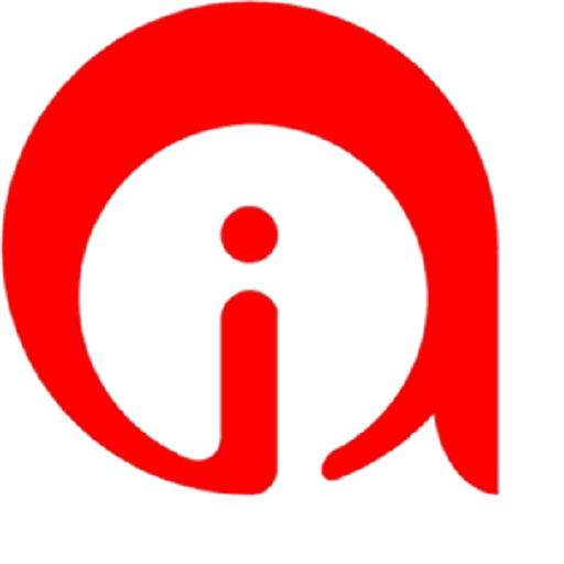All Inclusive IAS logo