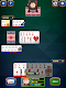 screenshot of Rummy 500 : Relaxing Card Game