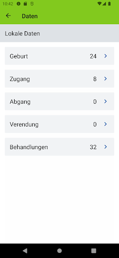 agateway Screen 2
