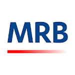 Cover Image of 下载 MRB - Tickets & Infos 1.22.2 APK