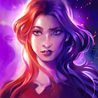 Endless Fables 4 (Full) 1.5