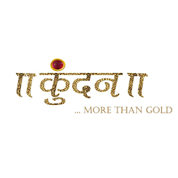 Icon image Kundan - Antique Gold Jeweller
