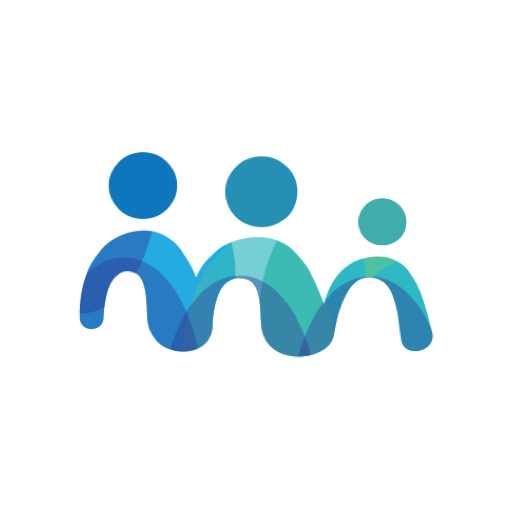 Connect logo