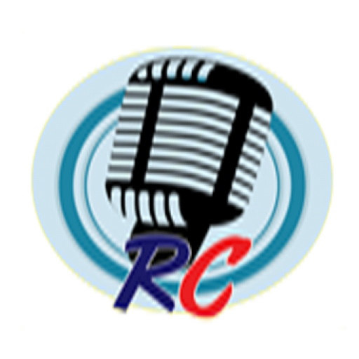 Rádio Castelo Screen 2