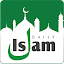 Daily Islam - Quran Hadith Dua