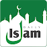 Daily Islam - Quran, Hadith, Prayers, Dua, Qibla6.5.4-preview