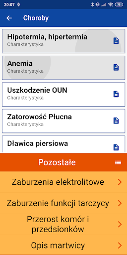 dRlo8KzdNqjJcDw4dn8LdTXMKpGWd5jVhjTqUzT744t EDnvwnl OBEzqbrSib6nVDQ