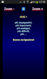 Quiz +