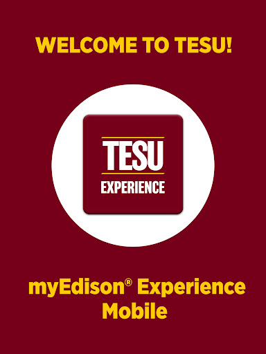 Logo https://play-lh.googleusercontent.com/dRmDd3MngakKsrzfBmNxLd8Nc49GFsjw_AK-QSjKRbMfdePf8Dcnc3pVf-OOU37kGAE