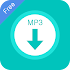 Mp3 Music Downloader & Free Music Download 4.0.1