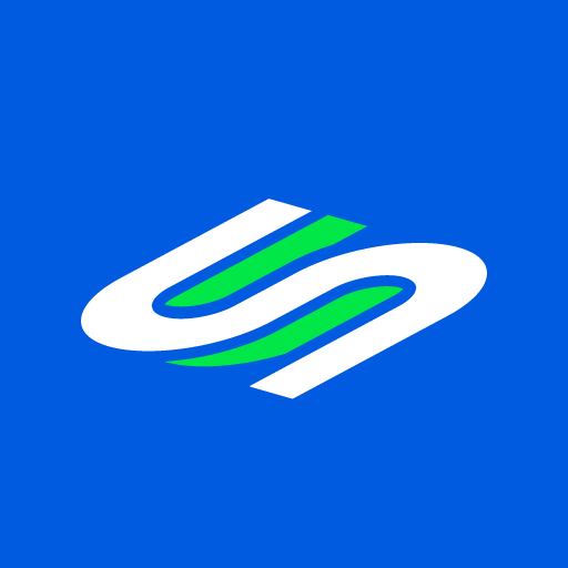 Sportcade Owners logo