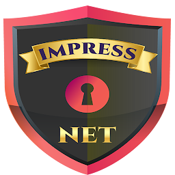 Icon image VIP Impress Net