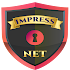VIP Impress Net