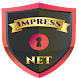 VIP Impress Net - Androidアプリ