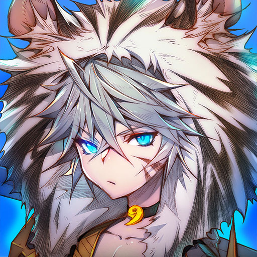 キングダムオブヒーローズ タクティクス Rpgをpcでダウンロード Ldplayer