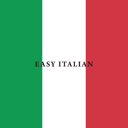 Easy Italian
