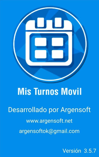 App-Vorschau