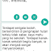 Translate Bahasa Melayu Ke Mandarin