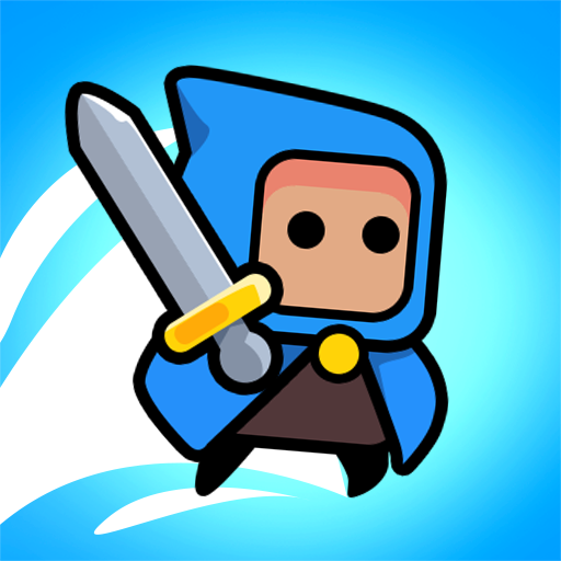 Loop Quest Scarica su Windows