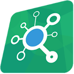 Cover Image of Download Siapec3 3.0.2012331836 APK