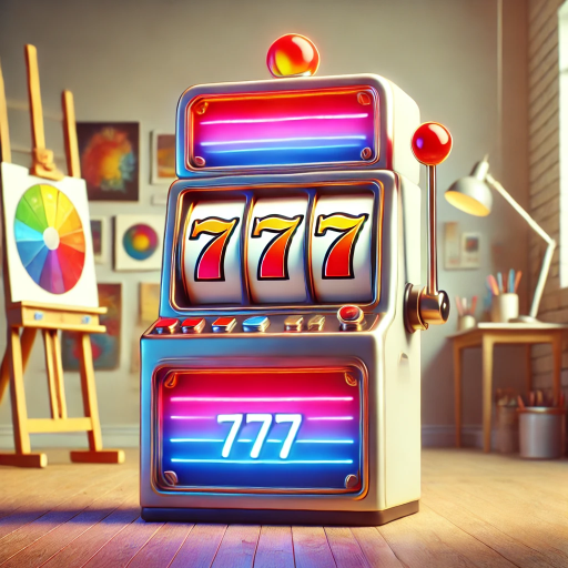 PhotoMark - Add Watermark