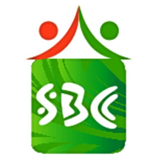 Beta Padi logo