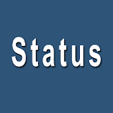 Quotes Status - Text On Photo icon